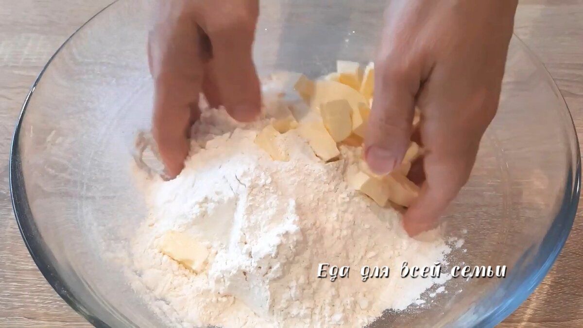 ������ �������� ������������ ��� ��������� ��������