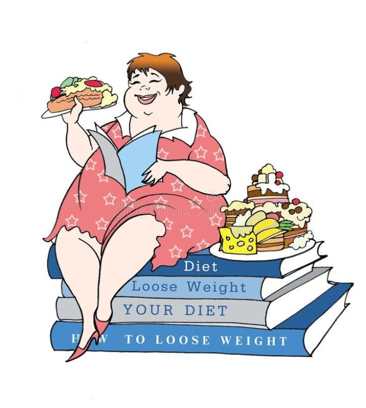 ��� ���������� � ��������� ������� ����: ������� ������