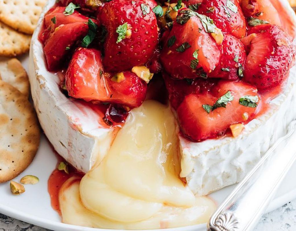 ��������: ����������� �������� ��� ������ �������