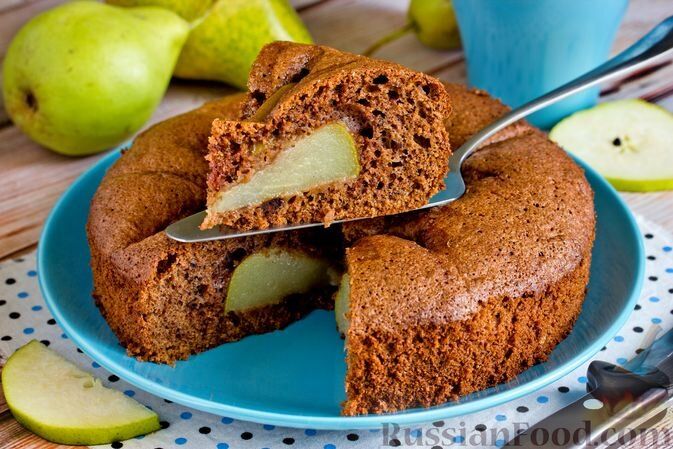 ����� � ������� ����: ���������� ������� ��� ������ �����