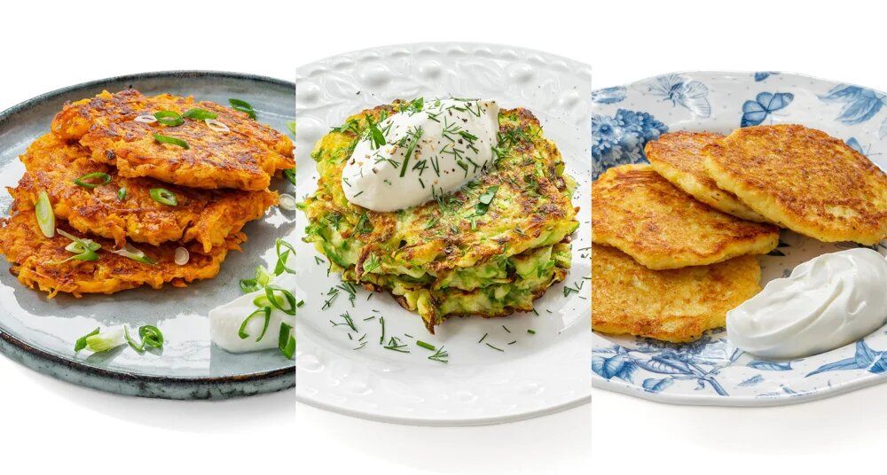 ������� �� ����� ����: ���������� � ����� ����