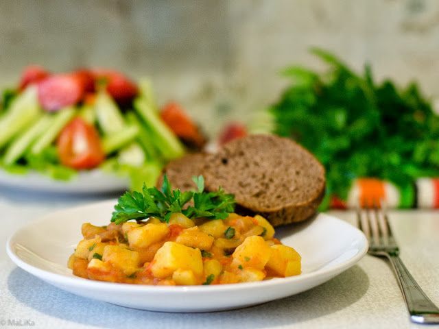 ��������������� ������� ����