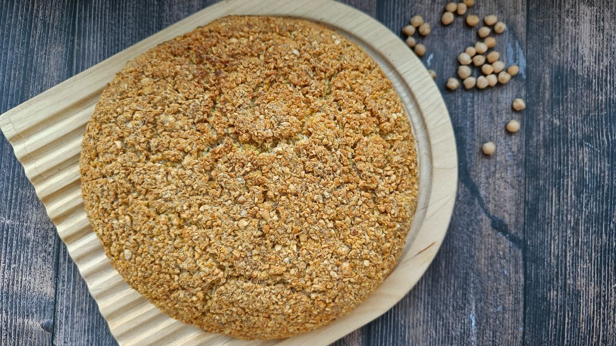 ������� ������� ����: ������ � Wildberries, ������� ����� ������