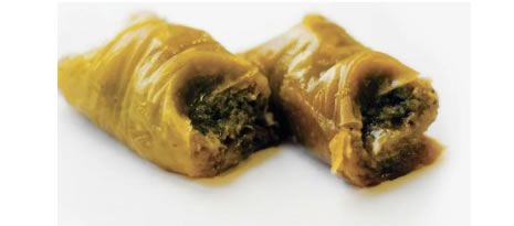 ��������� �������� ��� ��������: �������� � ����������