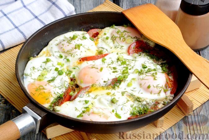 ��������� ������� �������: ������� ���� � �������