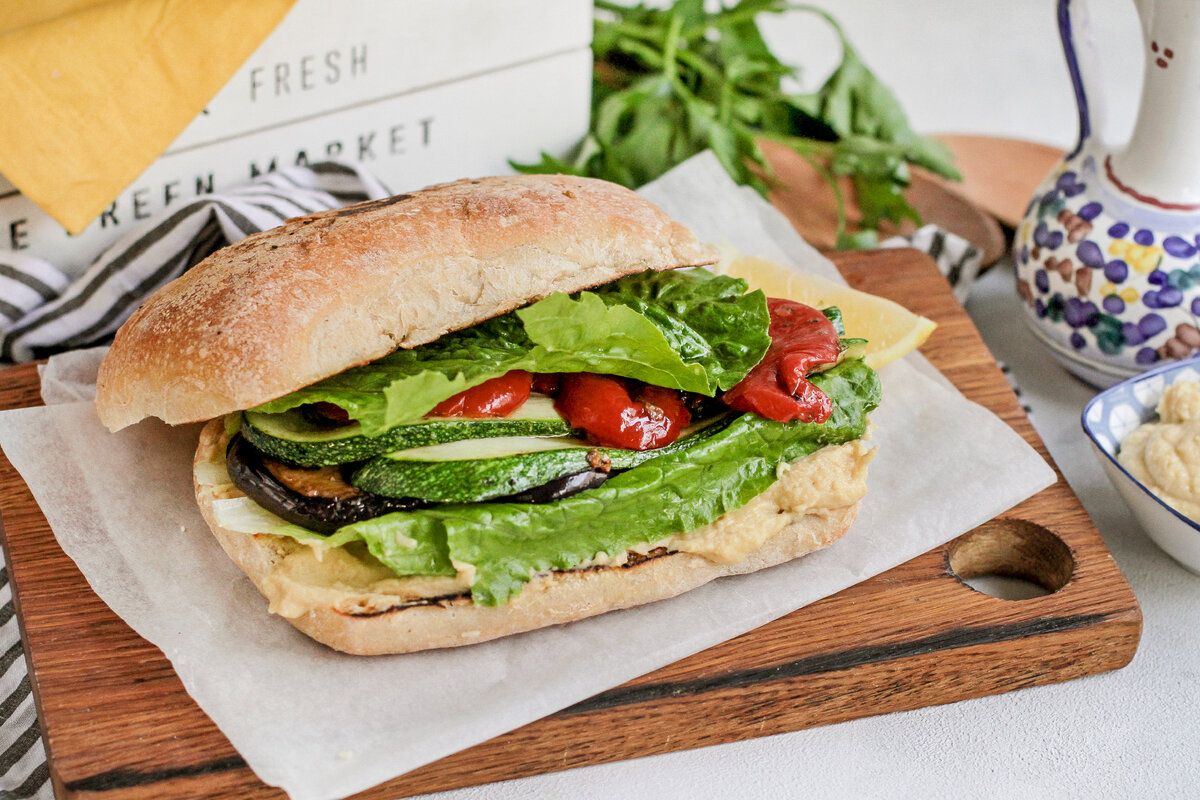 ����������� ������: ��������� ��������� ��� ������� ������