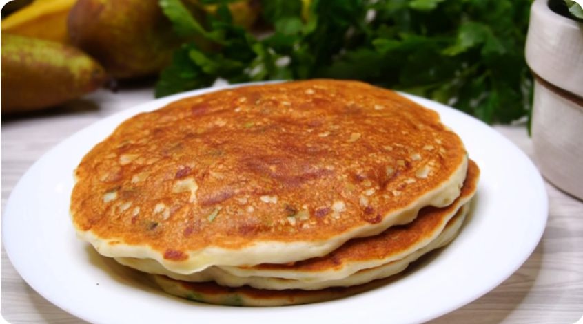 ������� ��� ��������: ������� � ������� ������� ��� ������ �����