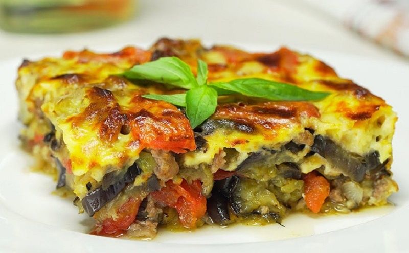 ��� ����������� ��������� ������: ������� ��������� ��������