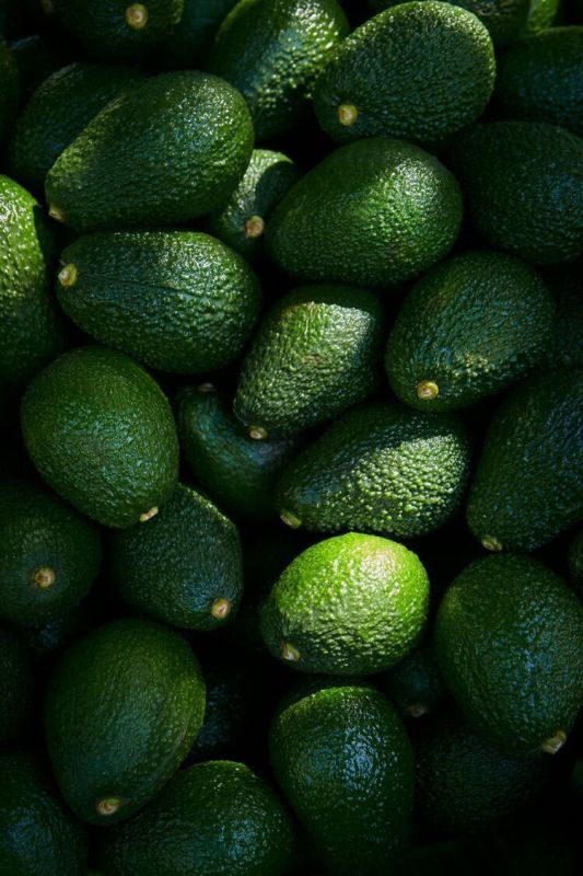 �������: ��� ������� ����� ���� �������� �������� � ������������ ������ �����