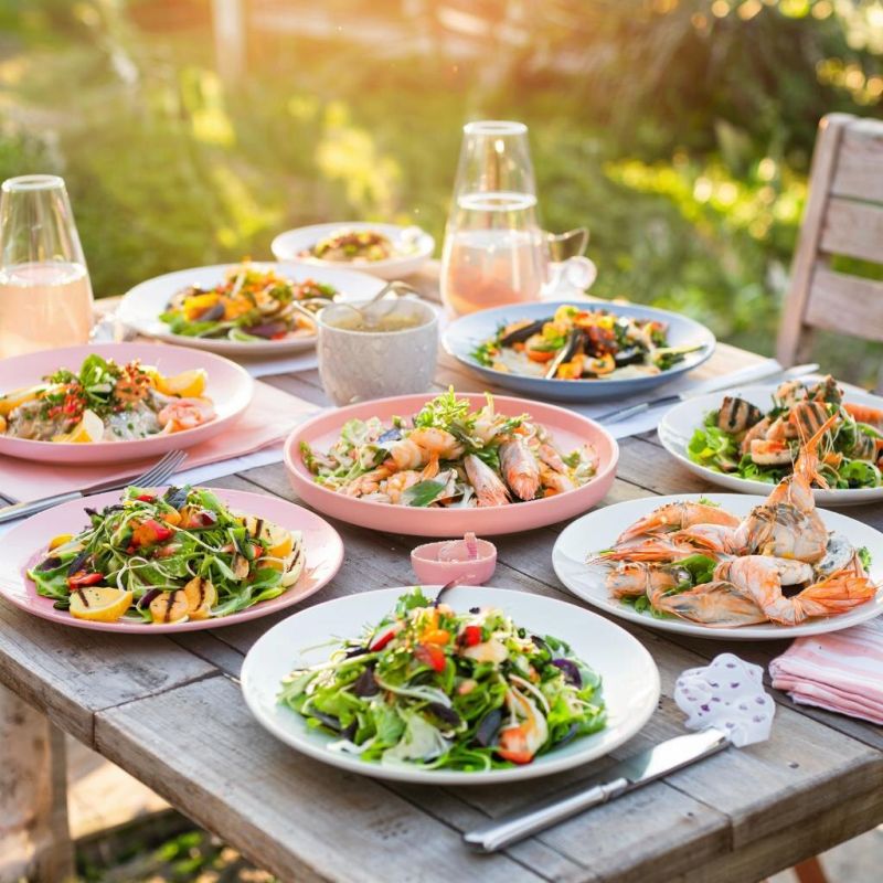 ������ ����: ���������� �������, ������� ����� �����������