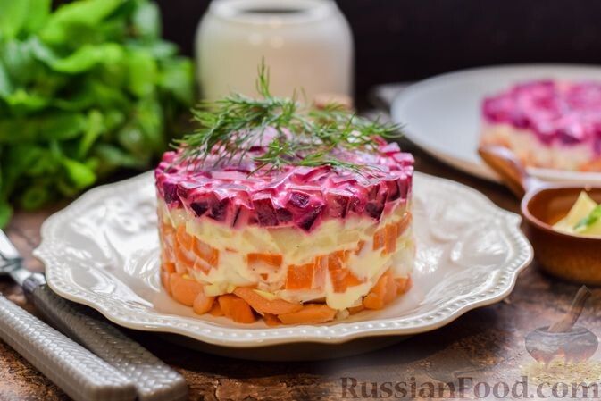 ������������ ������� ��� ���������� ���������