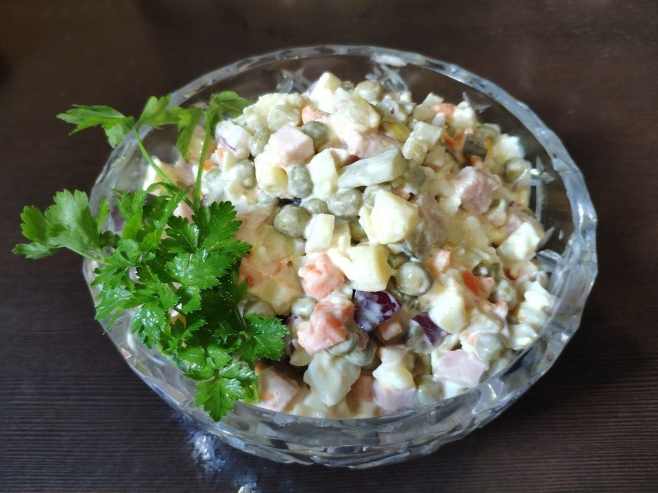 ����� �������� ���������� ��������: ������ ��������