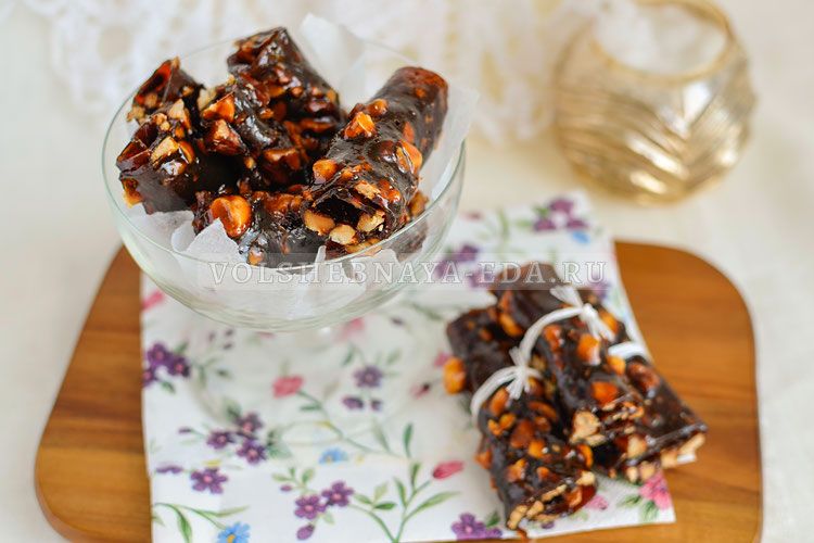 ����������� ������� � �������: ������� � ������� ������