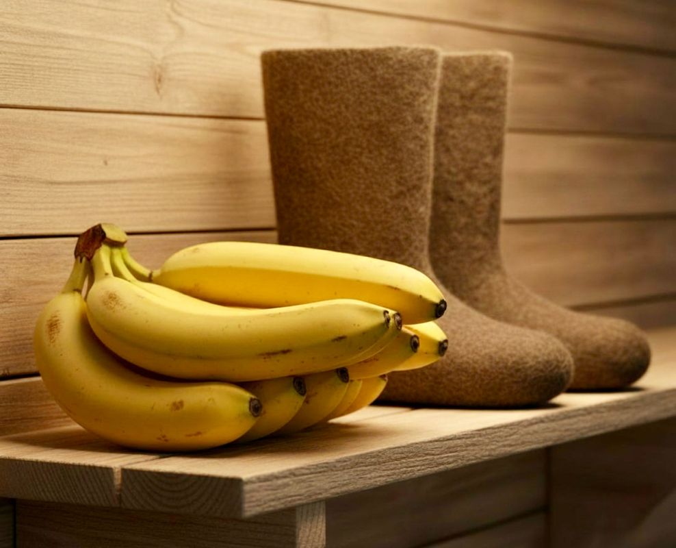 ������� �������� �������� ��������� �� ��������� �����