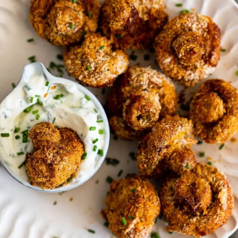 ��������� ����������: ��������� ������� ��� ������ ������