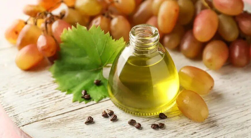 ����� ����������� ��������: ������� ��������� �������