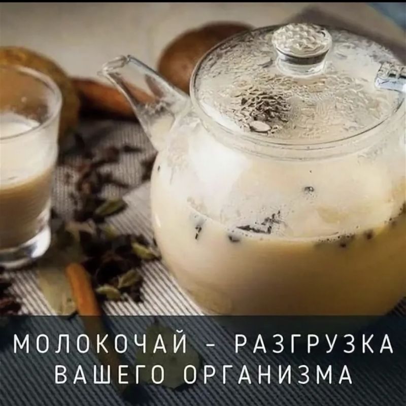 ������������� ��������� �� ���������