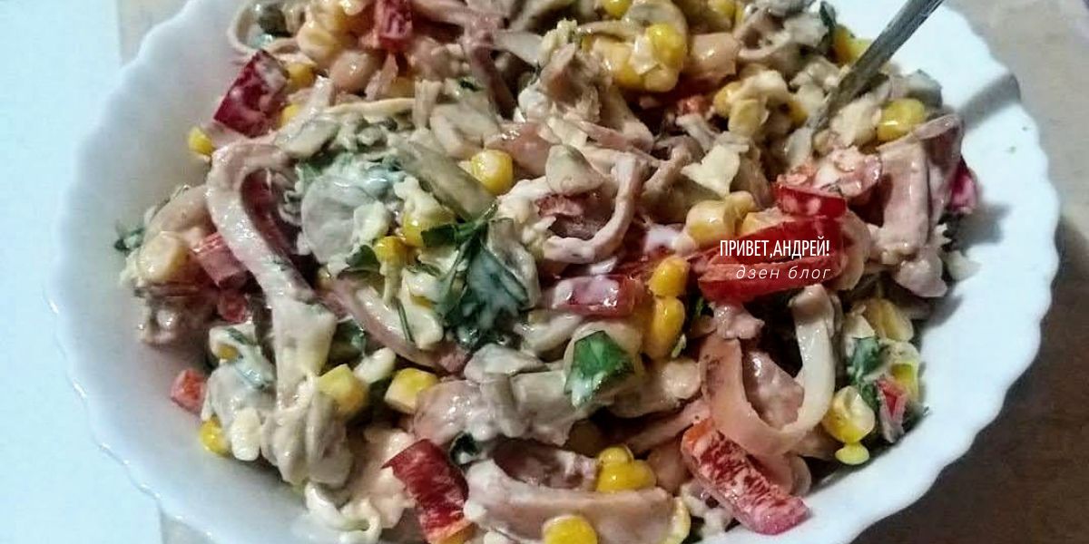 ��������������� ����� � ���������� ��� ������ ������������ �����