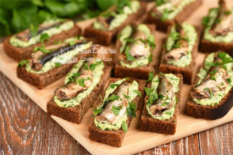 ��� ������� ������ ���������� ������������ �� ��������