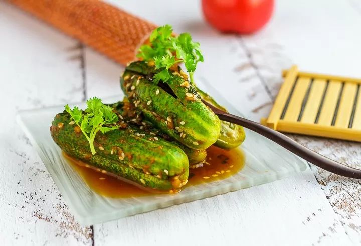 ������ ��-��������: ����� ������ ��� ������ �����