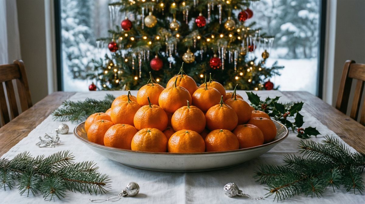 ������ ��������� ����� �������� ���������� ����������?