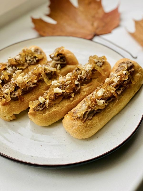 ������� ������ � �������� � ������������������ �����