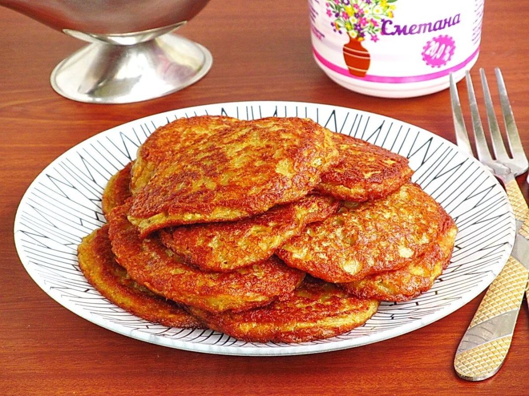 ������� �������: 10 ������� �������� ��� ������ ������