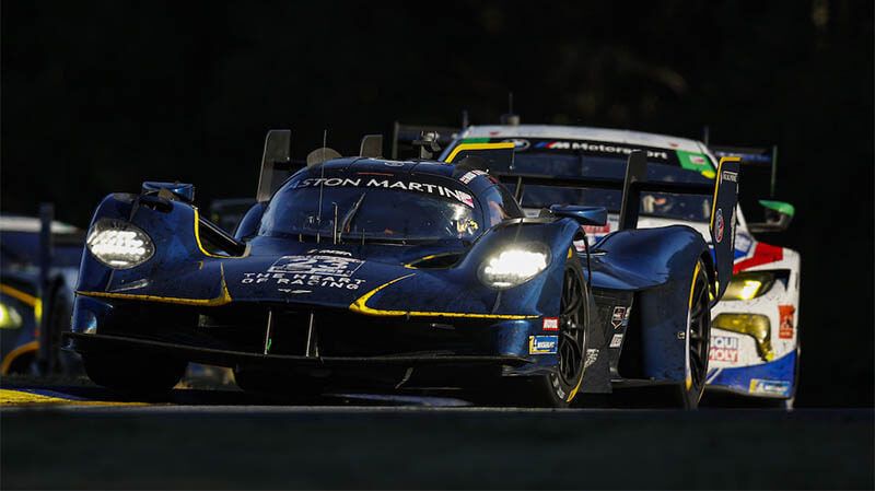 �� �������� � ��� ������ �� �������: ��� ���� ������� �������� ��