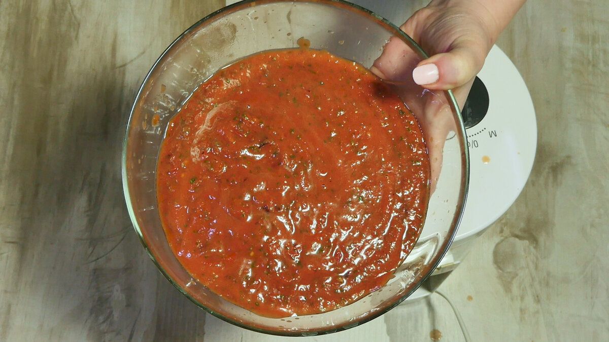 ��� ������� ���� ������ �� ���� �����: ������� ������ ��� ������ ������