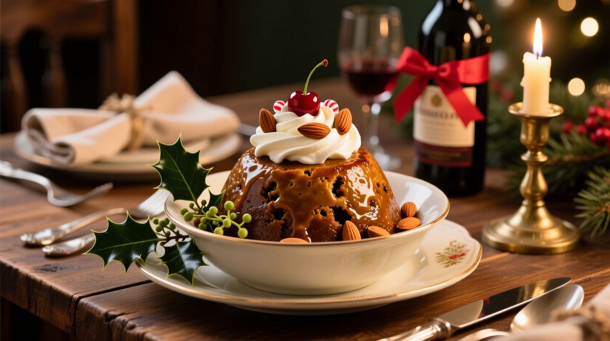 ������� ����������� ��������������� �������: ��� ������� ����� ���������