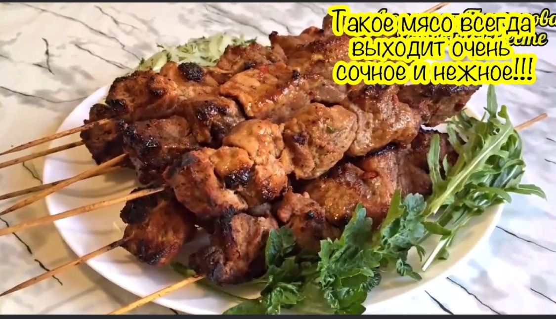 ��� ����������� ���� � �������, ����� �� �������� �������: ��������� ������� � �������� �������