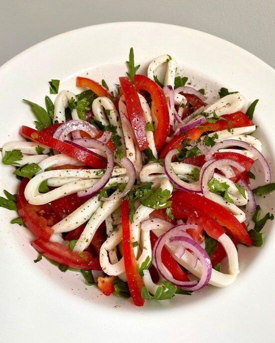 ������ ������� ����� � ����������: �������� �� ����� �����