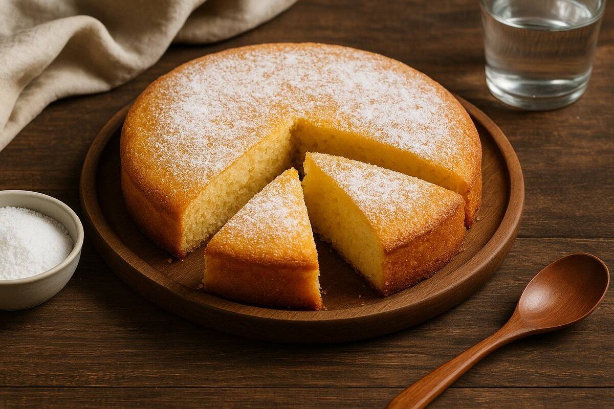 ������� � �����: ������ ��������� �������