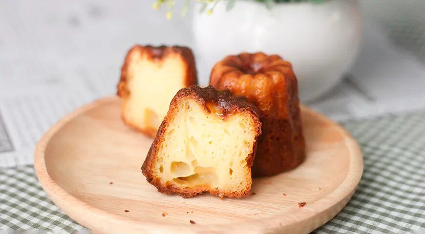 ������: ����������� �������� ������� � �������