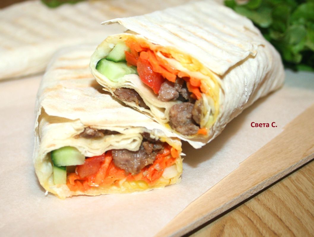 �������������� ������ ������ ��� ��������: ���������� ����� ����!