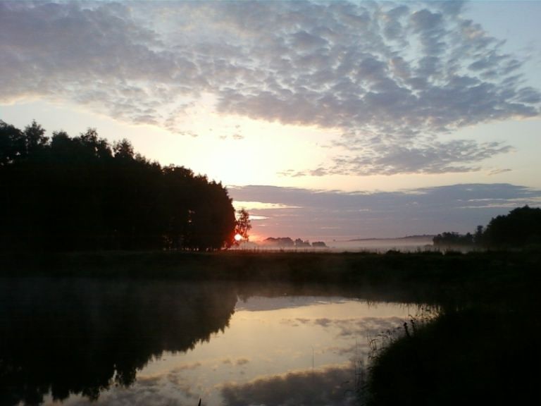 ���������� ����� �� ������� �������: ���������� � ����� ������������