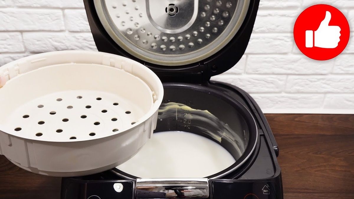 ������� ���� "������" �� �������