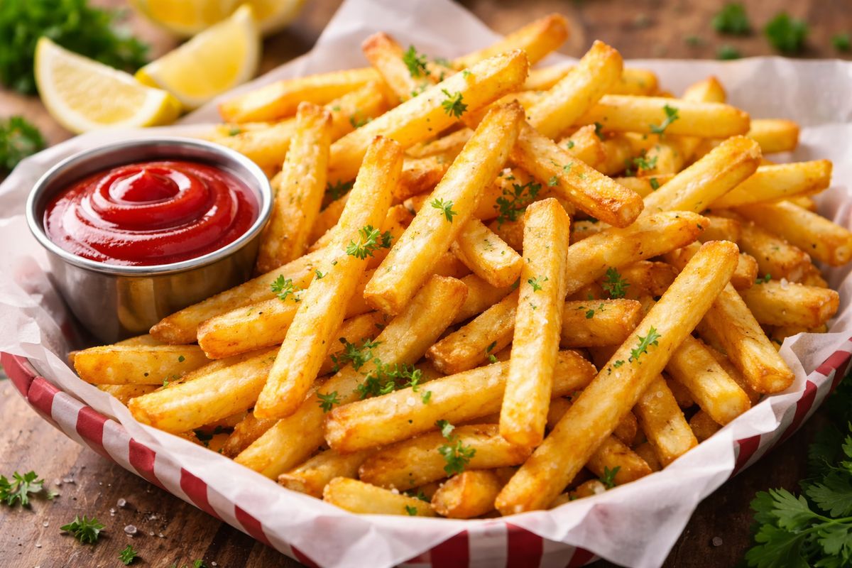 ��� ��������� ����������� ���������: ������ ������������