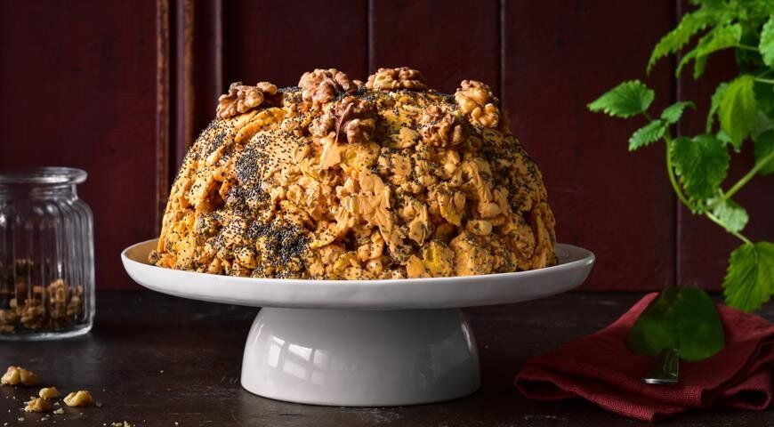 ���� ����������� �� ��������� ������� ��� �������