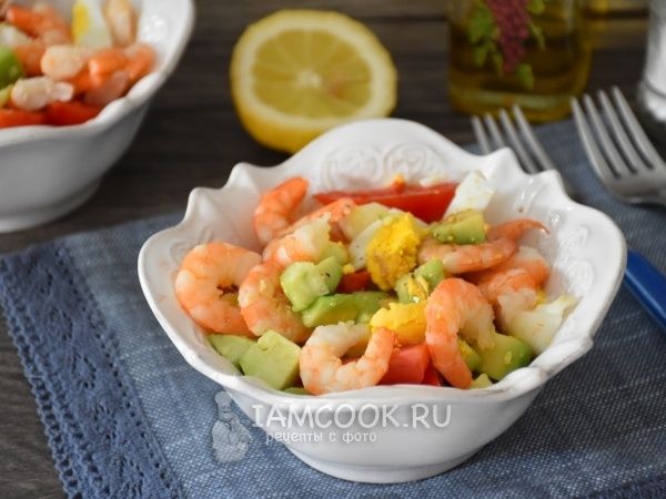 ������������ ������, ������� ������� ��� ������� � ����������!