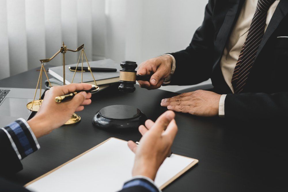 �������� �������: ������-��� ����� ������������ ����� ������ Bon Giorno