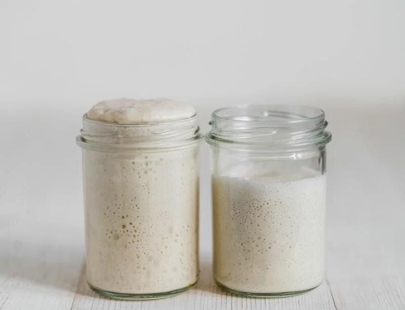 ����� ���������� ��������: ��� ����������� ������ �� ���� �����