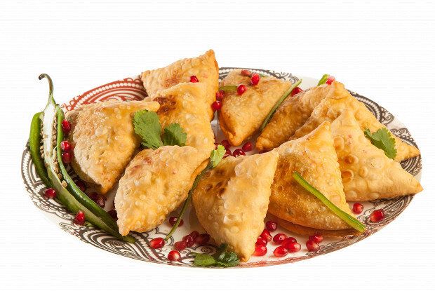 ����� ��������� �������: ������ � ������