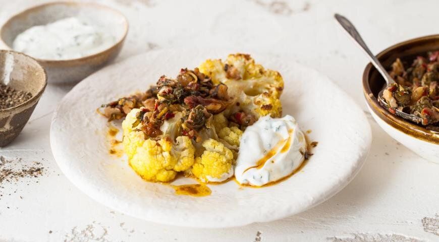 ������� ������� � ��������� ����������: ����� � ������� �� �������� � ������