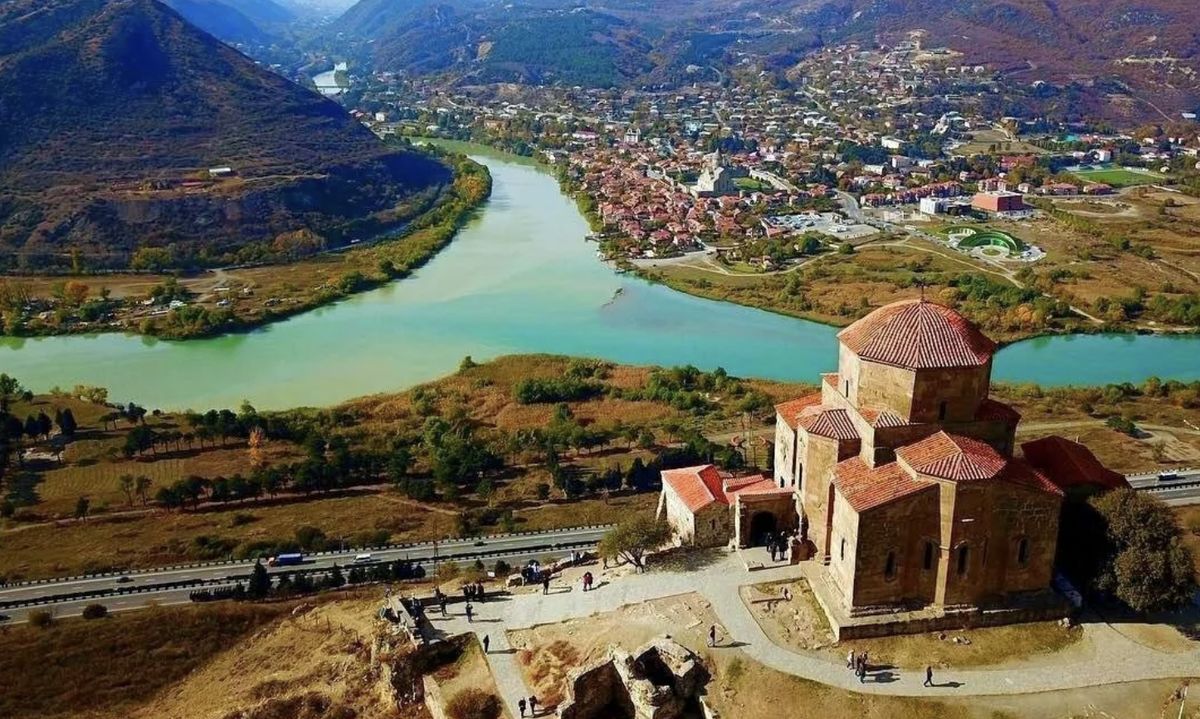 ����� �������� ��������� ������: ���� ����� ������� � ���������