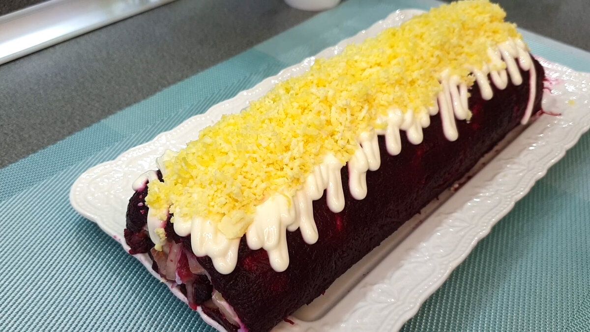 ��������� ����� � �������� �������������: ������� ����� ������