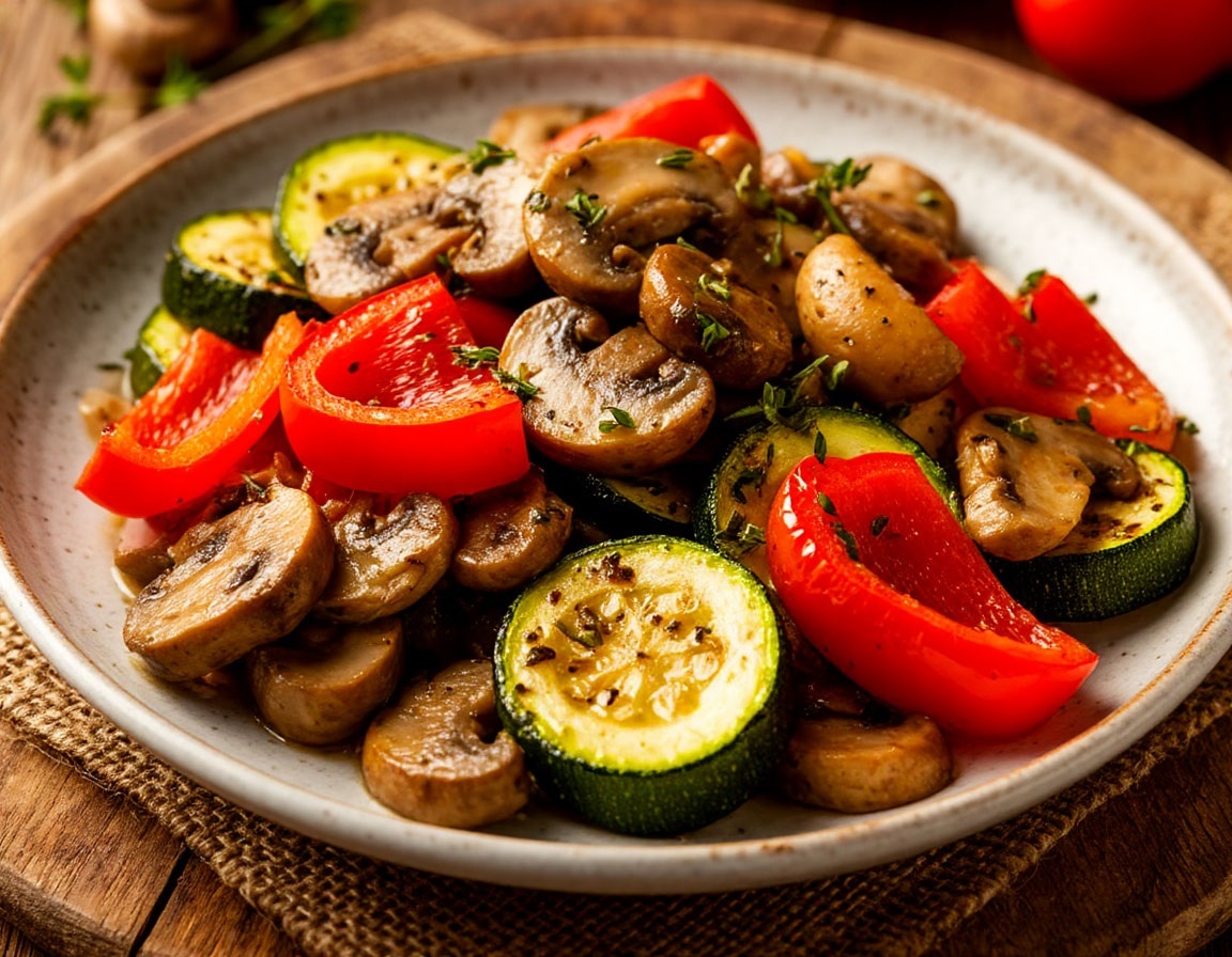 Искусство соления: когда и как придавать блюда восхитительный вкус