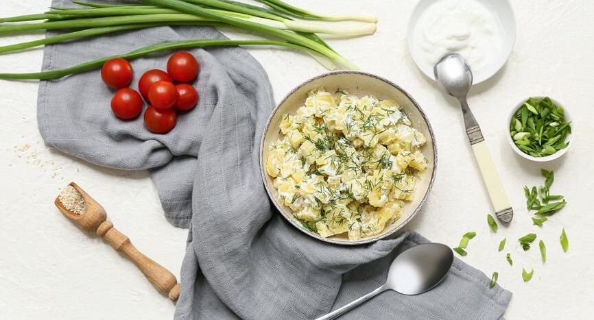 ������������ �������� ������� �������� �� 30% ����� ����� �����