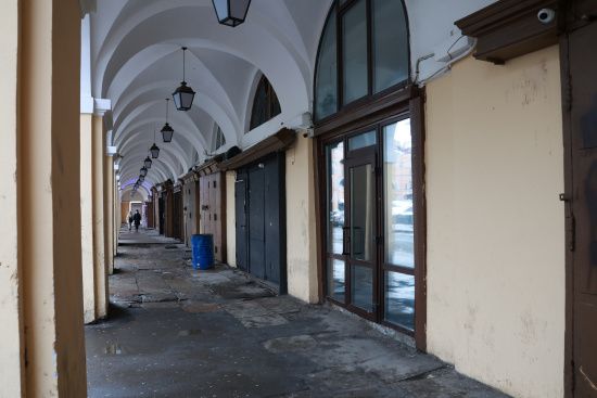 ��� ����� ���� ���������� ������������ � ����� �����������