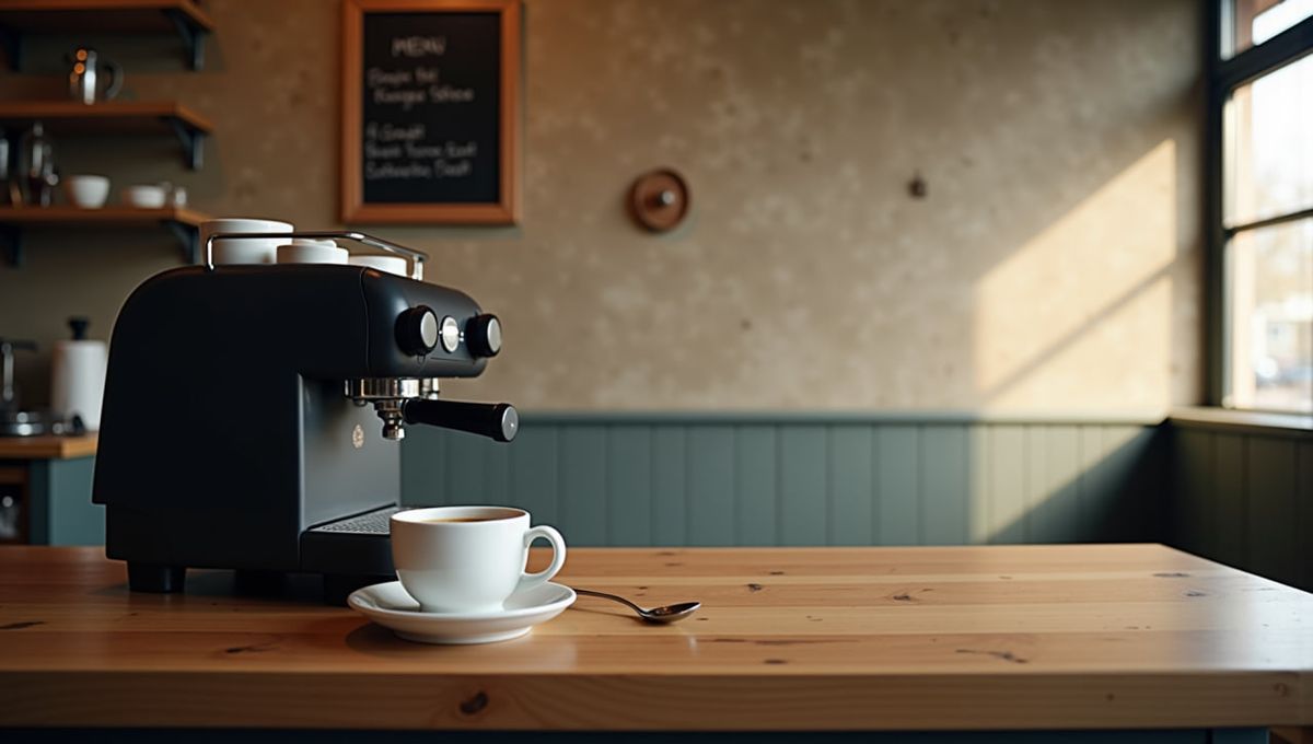 ���� ��� ���������� ���: ��� ����� �� ��������� ��������� �������